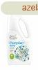 Csepke baby mosgl 0+ 1000 ml