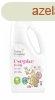 Csepke Baby mosgl babapder illattal 3m+ 1000 ml