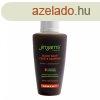 Jimjams beauty clean & matt fekete szappan 125 ml