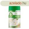 Air Wick FM utt. 250ml Fehr Virg