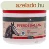 HERBAMEDICUS PIROS LBALZSAM /MELEGT/