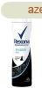 Rexona deo 150ml Invisible Aqua