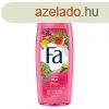 Fa tusfrd 250ml Island Vibes FijiDream