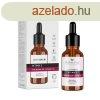Biobalance szuperszrum arcra retinol 30 ml