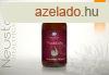Neuston termszetes mandulaolaj 100 ml