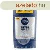 Nivea Men stift 50ml Silver Protect
