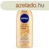 Nivea testpol 400ml Q10 Brf. nbarnt