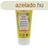 WELEDA KRMTUSFRD ENERGY