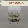 Krauterhof frisst lbalzsam 100 ml