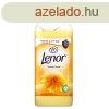 BLT KONCENTRTUM 1,6 LITER (64 MOSS) LENOR SUMMER BREEZE