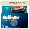 Gillette Fusion5 Proglide b.bett 2db