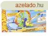 Hot wheels szdletes turbina plyaszett