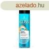 Gliss ERC balzs. 200ml Aqua Revive
