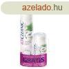 Cleanic PureEffect Vattakorong 120db