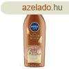 Nivea Sun naptej 200ml Karotinos FF6