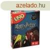 Harry Potter UNO krtya