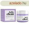 Biobalance hello clean 3in1 mlyhidratl arctisztt balzsa