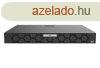 Uniview 9 csatorns NVR 2 HDD hellyel