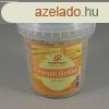 Bestlifepro parajdi frds mz 1000 g
