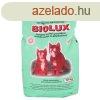 BIOLUX MACSKAALOM 10KG