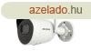 Hikvision DS-2CV2021G2-IDW (2.8MM)(E)