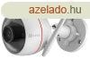 Ezviz C3T PRO
