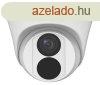 Uniview Easy 4MP turret dmkamera, 2,8mm fix objektvvel