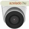 Hikvision DS-2CD1343G2-IUF (2.8mm)