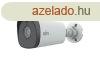 Uniview Prime-I 2MP Lighthunter cskamera, 4mm fix objektvv