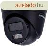 Hikvision DS-2CD1343G2-LIU(2.8MM)(BLACK)