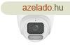 Uniview Easystar Colorhunter 2MP OwlView Wise-ISP turret dm
