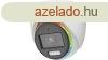 Hikvision DS-2CE70DF8T-MFSLN (3.6mm)