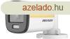 Hikvision DS-2CE10UF3T-E (3.6mm)