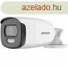 Hikvision DS-2CE12HFT-E (2.8mm)