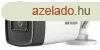 Hikvision DS-2CE17D0T-IT5F (3.6mm)(C)