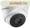 Hikvision DS-2CE56D8T-IT3E (2.8mm)