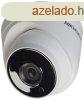 Hikvision DS-2CE56D8T-IT3E (3.6mm)