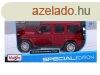 Maisto 1 /25 - Mercedes-Benz G-Class