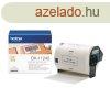 Brother DK-11240 elvgott ntapads cmke 600db/tekercs 102