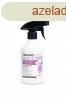 Organic People ko wc tisztt spray bio rebarbarval s vad
