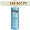 Neutrogena Hydro Boost arctisztt hidr.gl 200ml