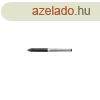 Rollertoll Uni UBA-188L AIR, rsszn fekete