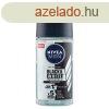 Nivea Men roll 50ml B&W Inv. Ult. Impact