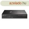 TP-Link VIGI NVR1004H VIGI 4 Channel Network Video Recorder