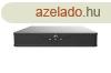 Uniview 8 csatorns POE NVR 1 HDD hellyel