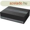 Hikvision DS-E08HGHI-D