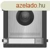Hikvision DS-KD8003-IME2/S