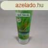 Krauterhof aloe vera gl 200 ml