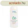 Ziaja Baba tusfrd testre s hajra, 6 hnapos kortl 400ml