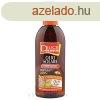 Delice Solaire napolaj spray argn 150ml